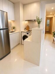 The Verve (D12), Apartment #608131181